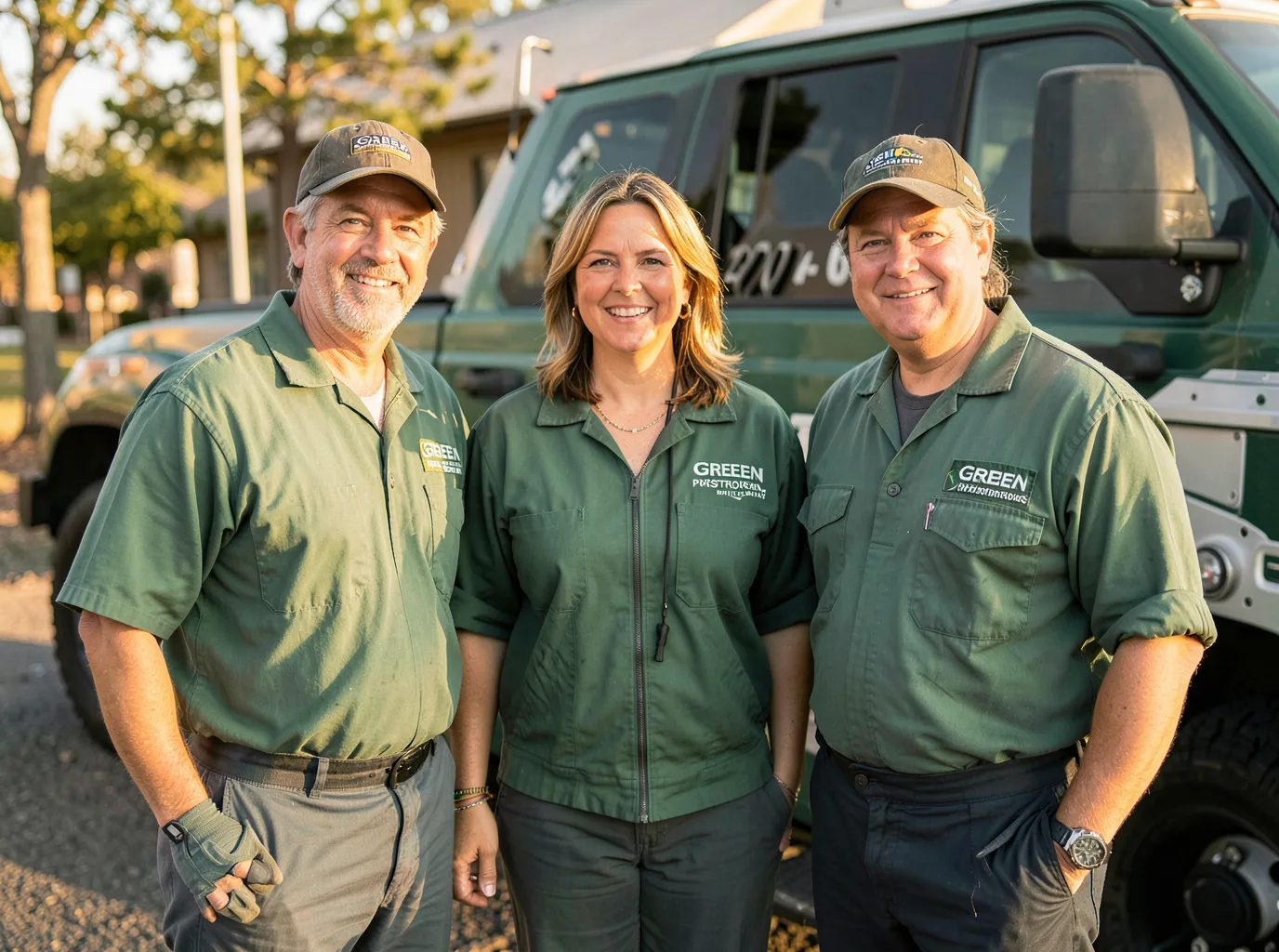 Water Damage Restoration company in Rowley, IA